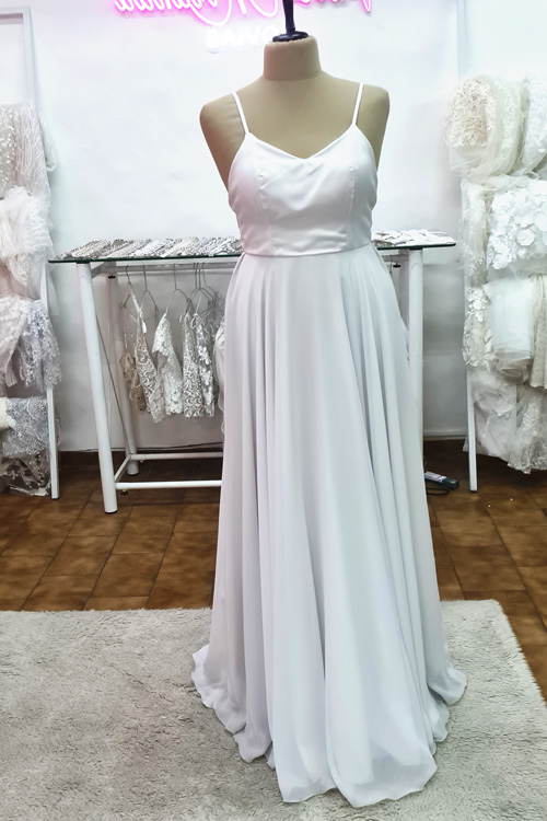 modelo-outlet-20-(3)