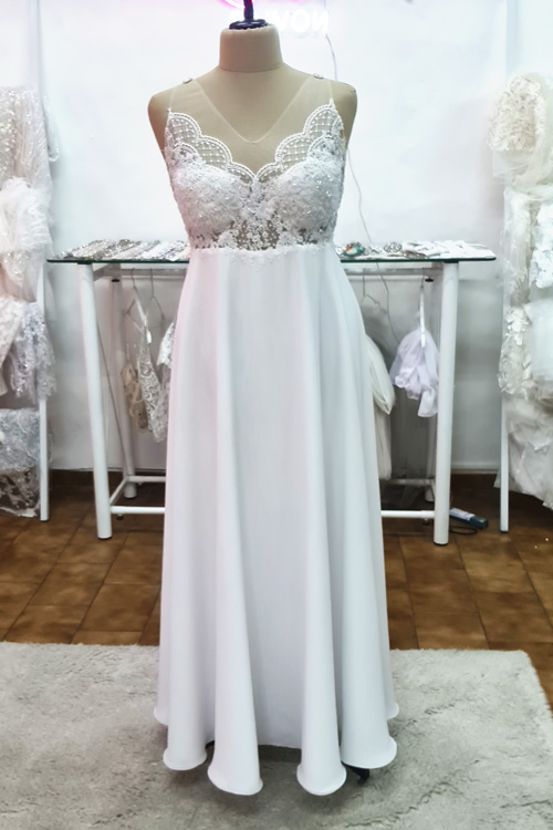 modelo-outlet-21-(1)