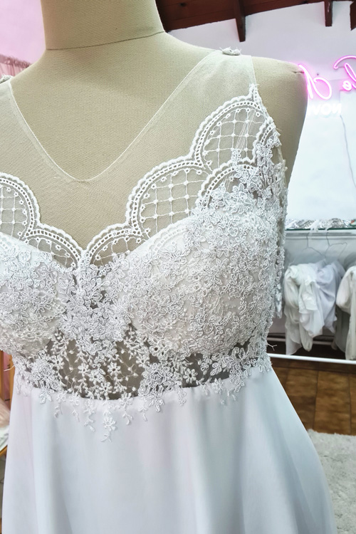 modelo-outlet-21-(2)