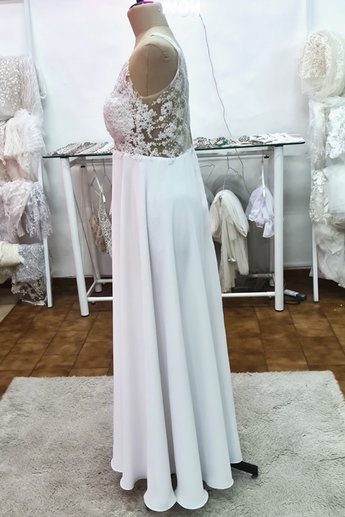 modelo-outlet-21-(3)