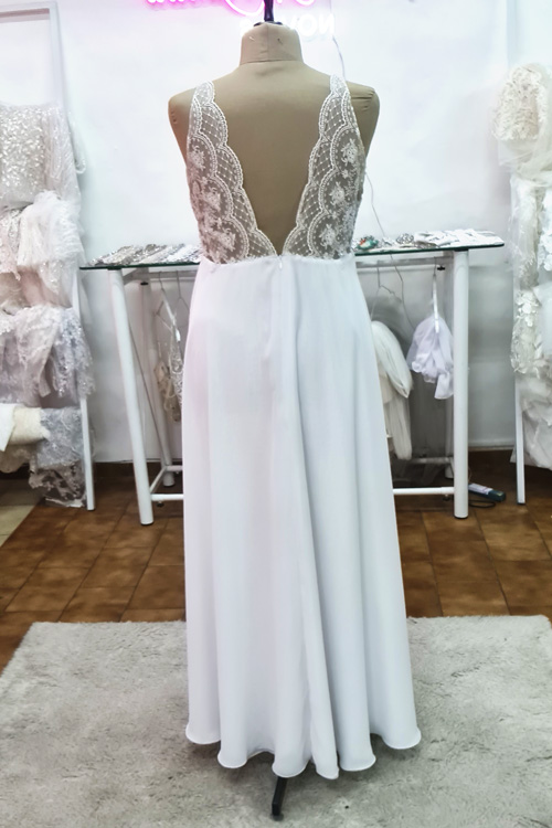 modelo-outlet-21-(4)