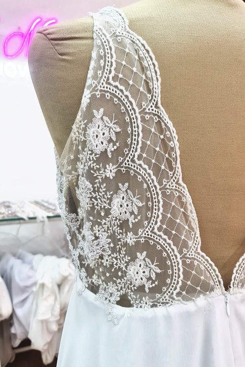 modelo-outlet-21-(5)