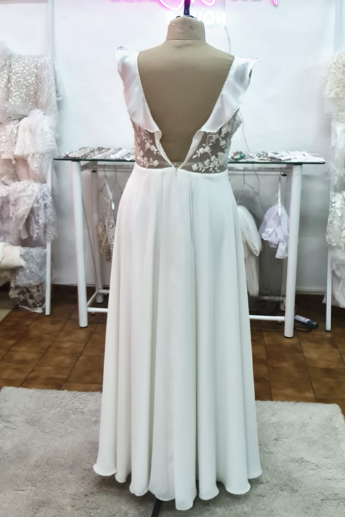 modelo-outlet-22-(1)