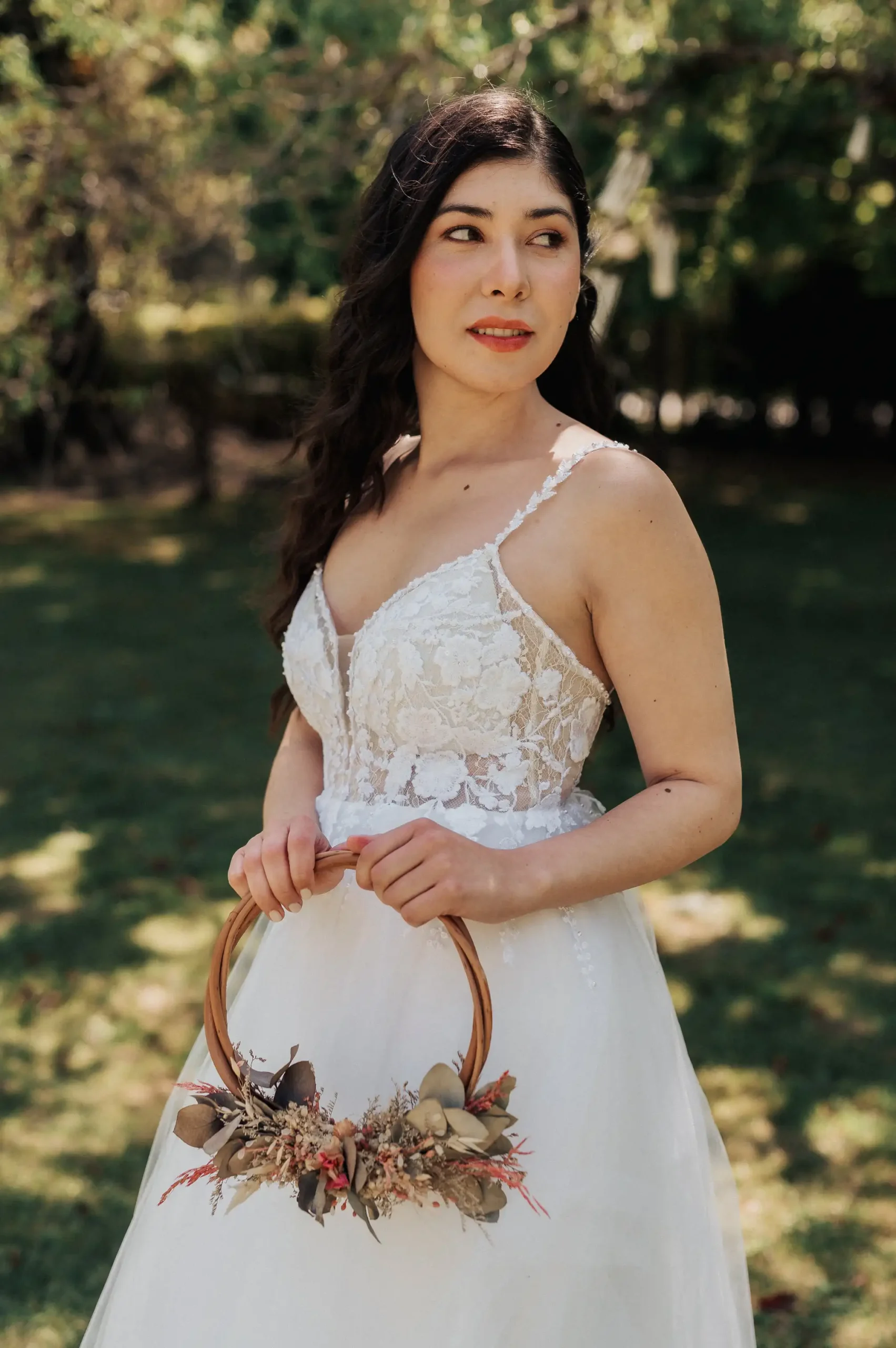 rtw coleccion-25 MODELO 51(3)