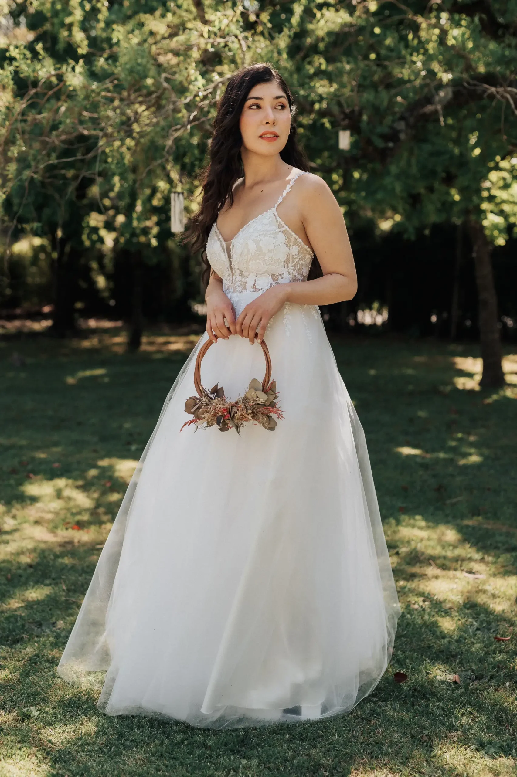 rtw coleccion-25 MODELO 51(4)