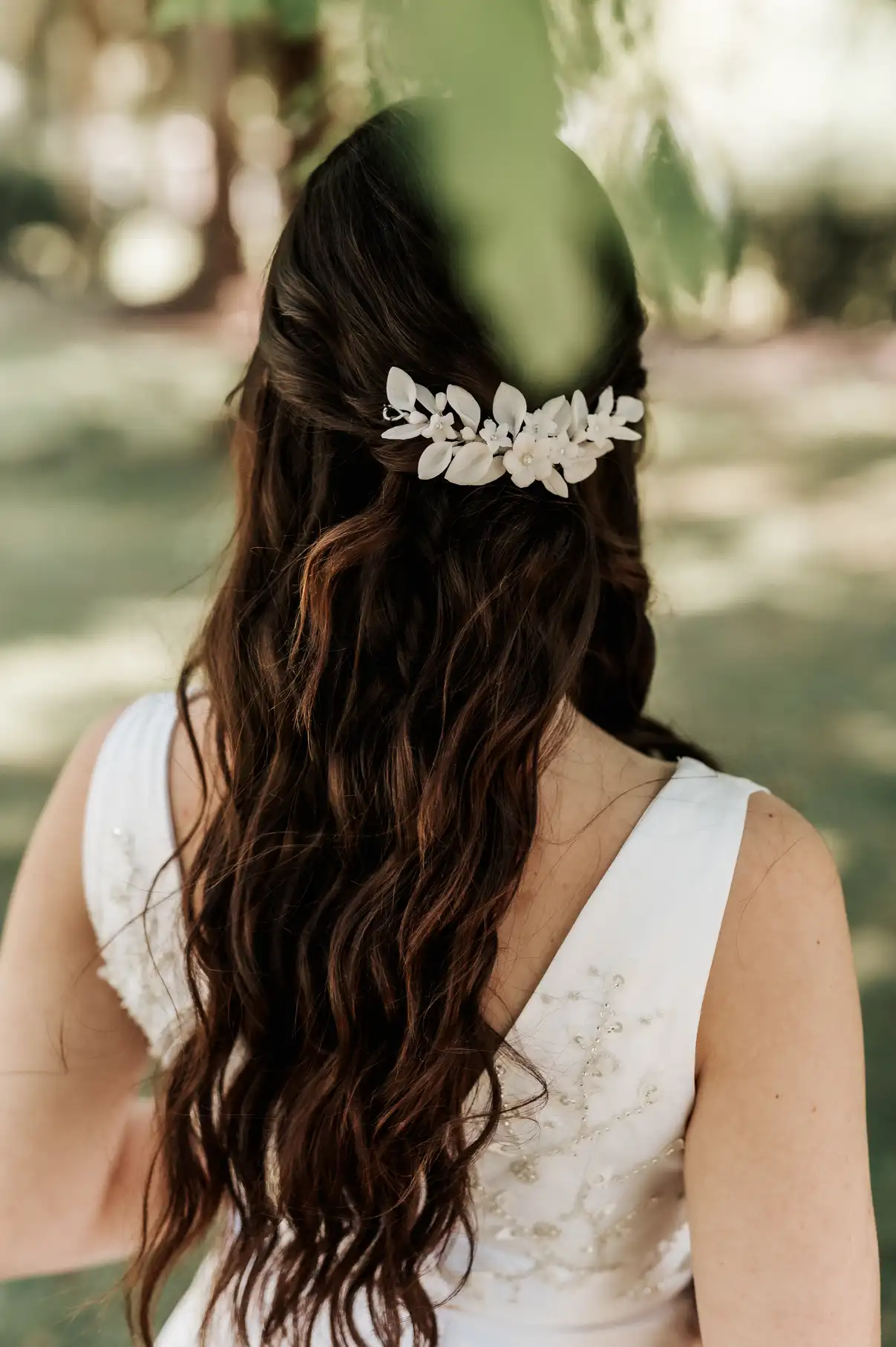 rtw coleccion 25 MODELO 53(1)