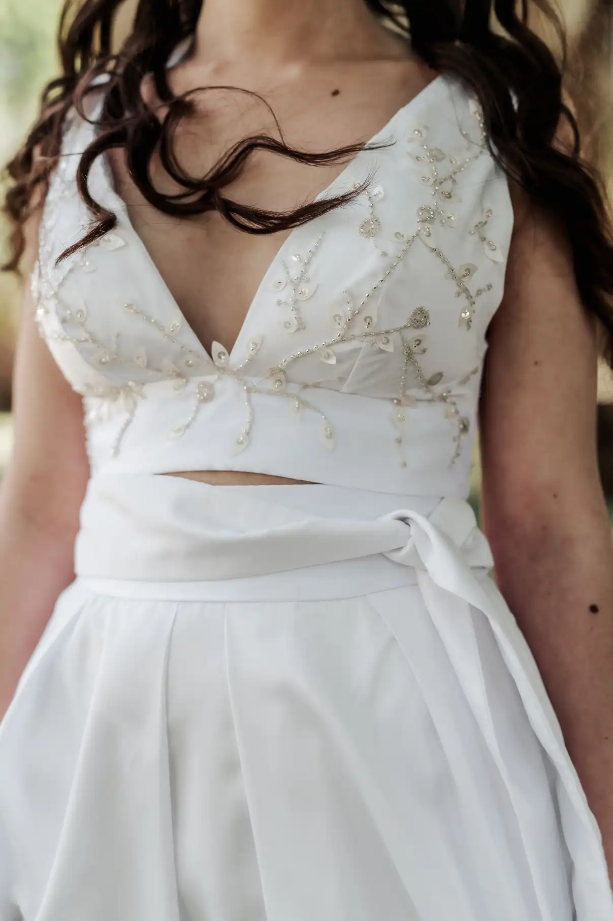 rtw coleccion 25 MODELO 53(2)