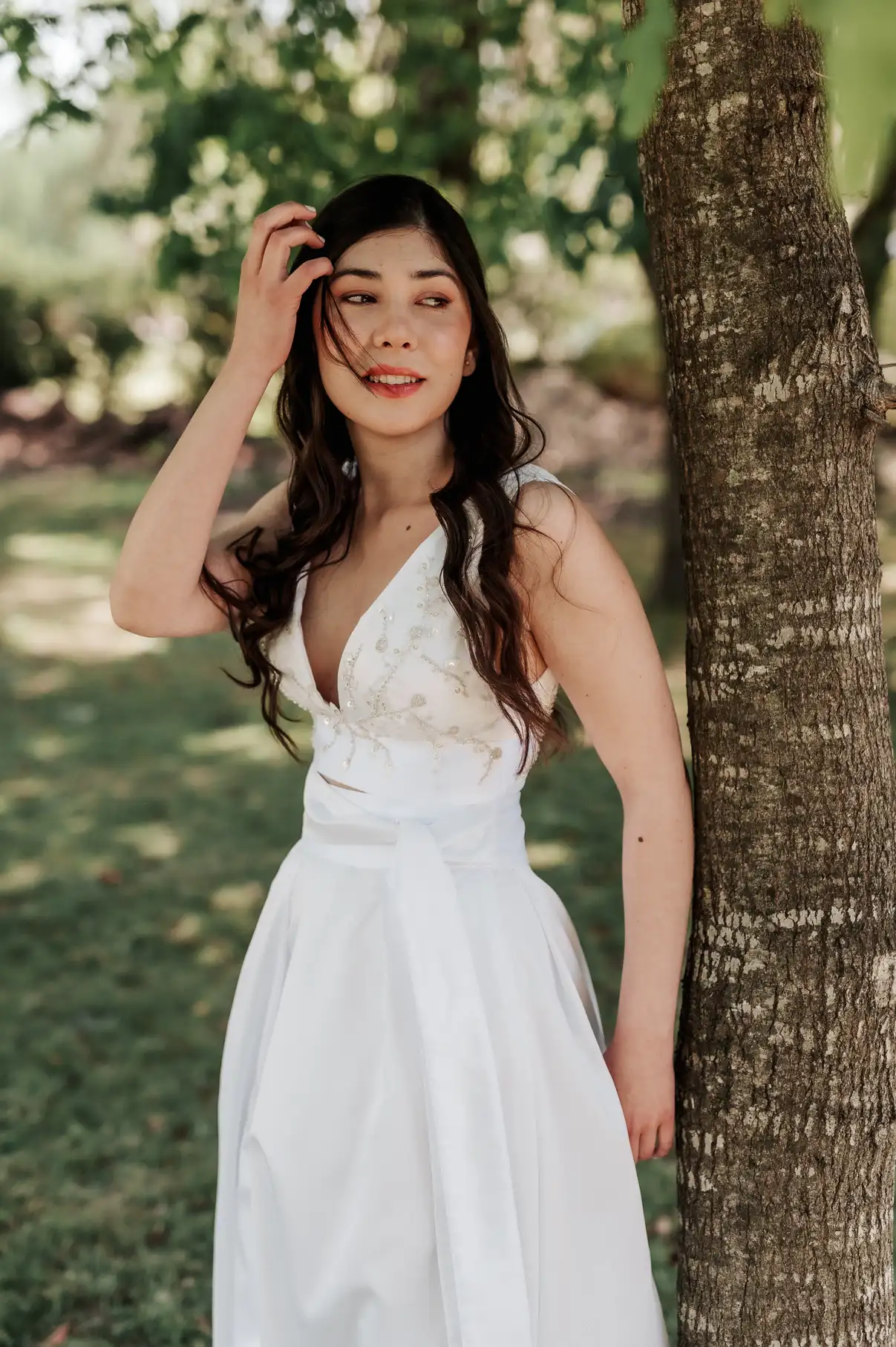 rtw coleccion 25 MODELO 53(3)