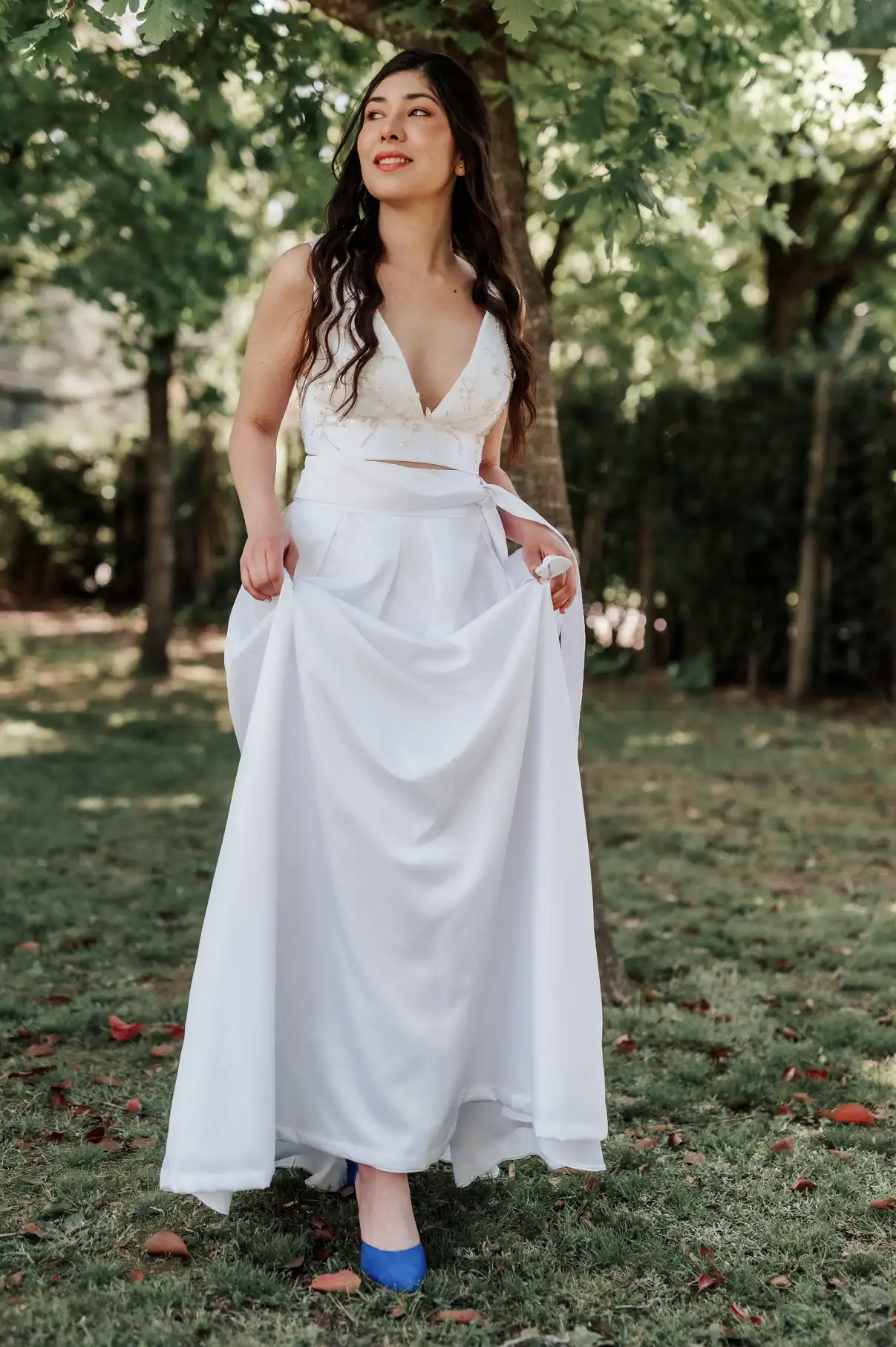 rtw coleccion 25 MODELO 53(4)